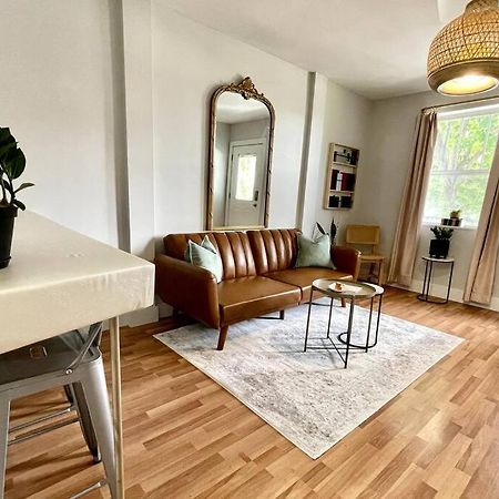 Deal For A Great Vacation Lejlighed Nashville Eksteriør billede