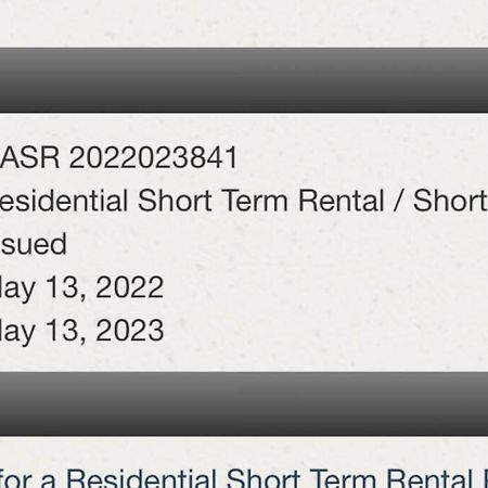 Deal For A Great Vacation Lejlighed Nashville Eksteriør billede