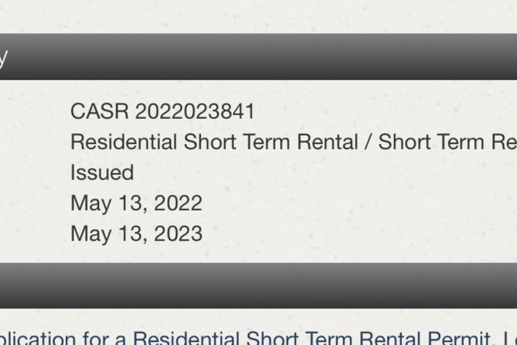Deal For A Great Vacation Lejlighed Nashville Eksteriør billede