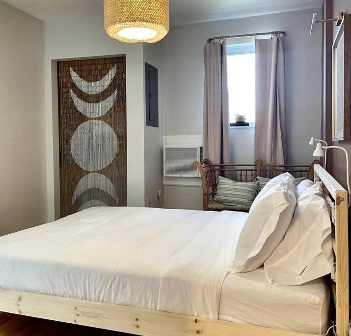 Deal For A Great Vacation Lejlighed Nashville Eksteriør billede
