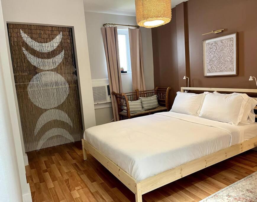 Deal For A Great Vacation Lejlighed Nashville Eksteriør billede